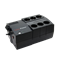 ИБП CyberPower Line-Interactive BS650E 1922753777