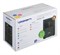 ИБП Ippon Back Basic 1500 1500VA (1108030) 199436839