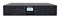 ИБП Ippon Smart Winner II 1500 (1192978) 627674401