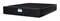 ИБП Ippon Smart Winner II 1500 (1192978) 627674401