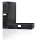 ИБП Ippon Smart Winner II 1500 (1192978) 627674401
