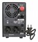 ИБП Powercom Infinity INF INF-1500 1403620618