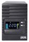 ИБП Powercom Smart King Pro+ SPT SPT-2000-II LCD 1424914624