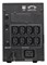 ИБП Powercom Smart King Pro+ SPT SPT-2000-II LCD 1424914624