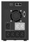 ИБП Ippon Smart Power Pro II (1005588) 732883500