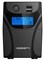 ИБП Ippon Back Power Pro II (1030309) 1628820357