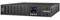 ИБП CyberPower Online OLS1000ERT2U 376834278