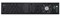 ИБП CyberPower Online OLS1000ERT2U 376834278