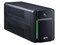 ИБП APC Back-UPS 750VA (BX750MI-GR) 1407199691