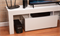 ИБП APC Back-UPS 750VA (BX750MI-GR) 1407199691