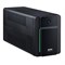 ИБП APC Easy UPS 2200VA (BVX2200LI) 2098455752
