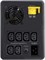 ИБП APC Easy UPS 2200VA (BVX2200LI) 2098455752