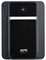 ИБП APC Easy UPS 900VA (BVX900LI) 1848980182