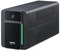 ИБП APC Easy UPS 900VA (BVX900LI) 1848980182