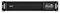 ИБП APC Smart-UPS 2200VA (SRT2200RMXLI-NC) 782344192