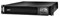 ИБП APC Smart-UPS 2200VA (SRT2200RMXLI-NC) 782344192