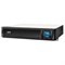 ИБП APC Smart-UPS SMC 1500VA (SMC1500I-2UC) 242679557