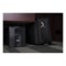 ИБП APC Smart-UPS SMT 1500VA (SMT1500IC) 679125582