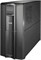 ИБП APC Smart-UPS SMT SMT2200IC 155316548