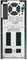 ИБП APC Smart-UPS SMT SMT2200IC 155316548