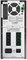 ИБП APC Smart-UPS SMT SMT3000IC 496338521