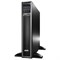 ИБП APC Smart-UPS X 1500VA (SMX1500RMI2U) 22429685