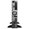ИБП APC Smart-UPS X 1500VA (SMX1500RMI2U) 22429685