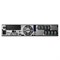 ИБП APC Smart-UPS X 1500VA (SMX1500RMI2U) 22429685