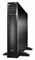 ИБП APC Smart-UPS X 2200VA (SMX2200RMHV2U) 1007395703