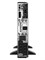 ИБП APC Smart-UPS X 2200VA (SMX2200RMHV2U) 1007395703