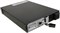 ИБП APC Smart-UPS X 2200VA (SMX2200RMHV2U) 1007395703