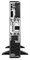 Источник бесперебойного питания APC Smart-UPS X SMX2200RMHV2U 1980Вт 2200ВА черный 1222127146