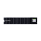 ИБП CyberPower Online OL5KERTHD 609075132