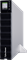 ИБП CyberPower Online OL5KERTHD 609075132