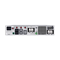 ИБП CyberPower Online OL5KERTHD 609075132