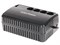 ИБП CyberPower BU1000E, Line-Interactive, 1000VA/600W, 4 Schuko розетки, Black, 0.4х0.3х0.3м., 7.8кг./ UPS Line-Interactive CyberPower BU1000E 1000VA/600W (4 EURO) 1412060336