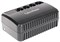 ИБП CyberPower BU1000E, Line-Interactive, 1000VA/600W, 4 Schuko розетки, Black, 0.4х0.3х0.3м., 7.8кг./ UPS Line-Interactive CyberPower BU1000E 1000VA/600W (4 EURO) 1412060336
