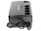 ИБП CyberPower BU1000E, Line-Interactive, 1000VA/600W, 4 Schuko розетки, Black, 0.4х0.3х0.3м., 7.8кг./ UPS Line-Interactive CyberPower BU1000E 1000VA/600W (4 EURO) 1412060336