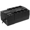 ИБП CyberPower Line-Interactive BR700ELCD 341005057