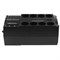 ИБП CyberPower Line-Interactive BR700ELCD 341005057