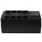 ИБП CyberPower Line-Interactive BR700ELCD 341005057