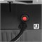 ИБП CyberPower Line-Interactive BR700ELCD 341005057