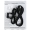 ИБП CyberPower Line-Interactive BR700ELCD 341005057