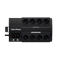 ИБП CyberPower Line-Interactive BS450E New 2018 (BS450E.) 1088598255