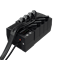 ИБП CyberPower Line-Interactive BS450E New 2018 (BS450E.) 1088598255