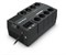ИБП CyberPower Line-Interactive BS650E New 2018 (BS650E.) 8248229