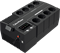 ИБП CyberPower Line-Interactive BS850E 849016848