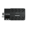 ИБП CyberPower Line-Interactive BS850E New 2018 (BS850E.) 50204770