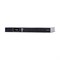 ИБП CyberPower Line-Interactive OR1000ERM1U 1548429271