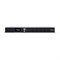 ИБП CyberPower Line-Interactive OR1000ERM1U 1548429271